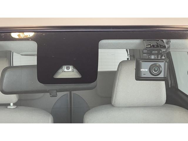 キャストスタイルＧ　ＳＡIIダイハツ認定中古車ｌ純正ナビｌバックカメラｌアルミホイールｌスマートアシストｌキーフリーｌオートエアコンｌ保証／整備付（茨城県）の中古車