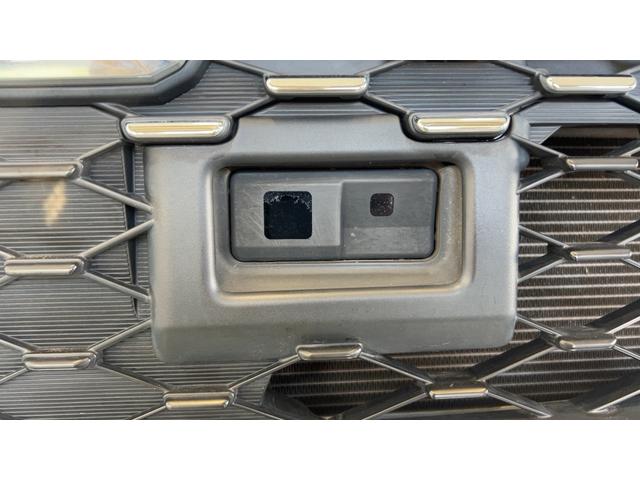キャストスタイルＧ　ＳＡIIダイハツ認定中古車ｌ純正ナビｌバックカメラｌアルミホイールｌスマートアシストｌキーフリーｌオートエアコンｌ保証／整備付（茨城県）の中古車