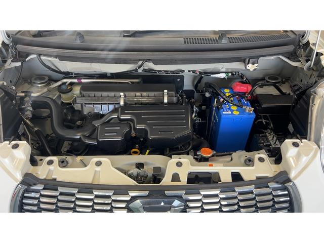 キャストスタイルＧ　ＳＡIIダイハツ認定中古車ｌ純正ナビｌバックカメラｌアルミホイールｌスマートアシストｌキーフリーｌオートエアコンｌ保証／整備付（茨城県）の中古車