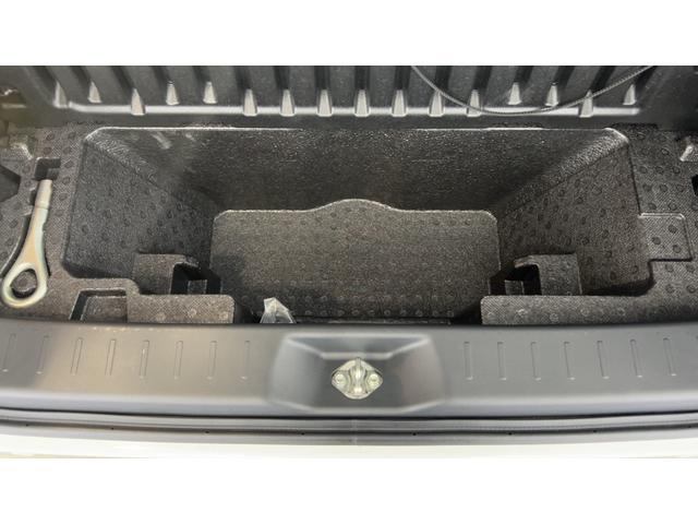 キャストスタイルＧ　ＳＡIIダイハツ認定中古車ｌ純正ナビｌバックカメラｌアルミホイールｌスマートアシストｌキーフリーｌオートエアコンｌ保証／整備付（茨城県）の中古車