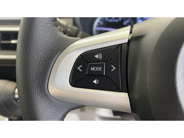 キャストスタイルＧ　ＳＡIIダイハツ認定中古車ｌ純正ナビｌバックカメラｌアルミホイールｌスマートアシストｌキーフリーｌオートエアコンｌ保証／整備付（茨城県）の中古車
