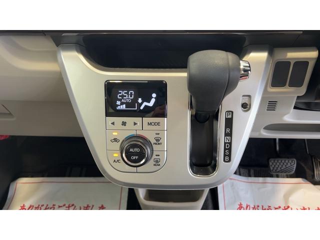 キャストスタイルＧ　ＳＡIIダイハツ認定中古車ｌ純正ナビｌバックカメラｌアルミホイールｌスマートアシストｌキーフリーｌオートエアコンｌ保証／整備付（茨城県）の中古車