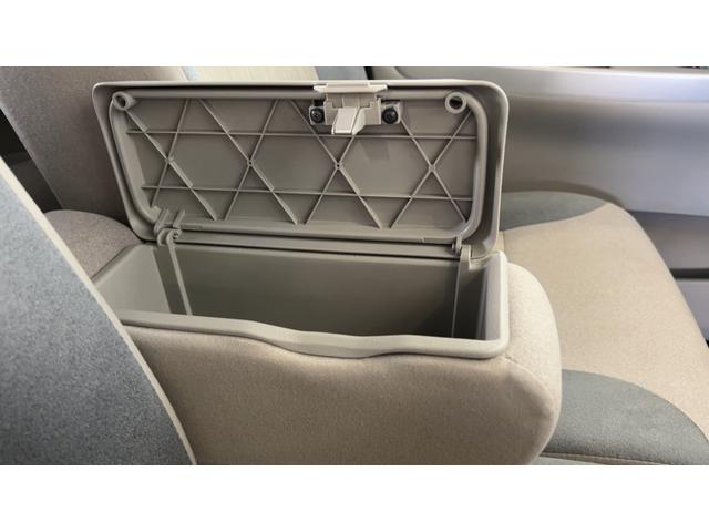 キャストスタイルＧ　ＳＡIIダイハツ認定中古車ｌ純正ナビｌバックカメラｌアルミホイールｌスマートアシストｌキーフリーｌオートエアコンｌ保証／整備付（茨城県）の中古車