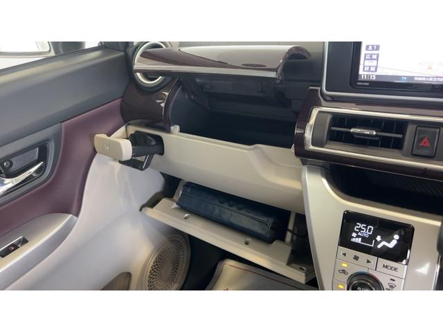 キャストスタイルＧ　ＳＡIIダイハツ認定中古車ｌ純正ナビｌバックカメラｌアルミホイールｌスマートアシストｌキーフリーｌオートエアコンｌ保証／整備付（茨城県）の中古車