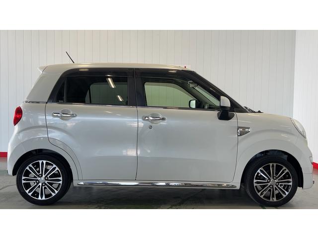 キャストスタイルＧ　ＳＡIIダイハツ認定中古車ｌ純正ナビｌバックカメラｌアルミホイールｌスマートアシストｌキーフリーｌオートエアコンｌ保証／整備付（茨城県）の中古車