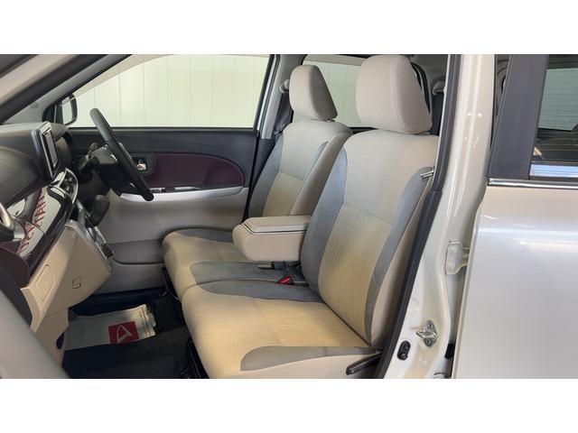 キャストスタイルＧ　ＳＡIIダイハツ認定中古車ｌ純正ナビｌバックカメラｌアルミホイールｌスマートアシストｌキーフリーｌオートエアコンｌ保証／整備付（茨城県）の中古車