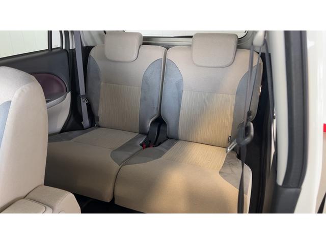 キャストスタイルＧ　ＳＡIIダイハツ認定中古車ｌ純正ナビｌバックカメラｌアルミホイールｌスマートアシストｌキーフリーｌオートエアコンｌ保証／整備付（茨城県）の中古車