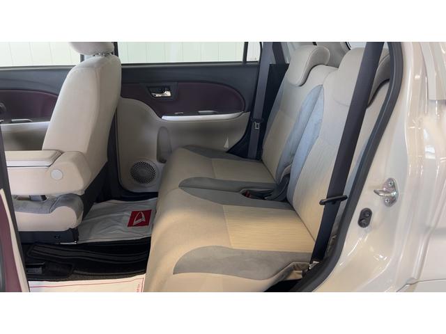 キャストスタイルＧ　ＳＡIIダイハツ認定中古車ｌ純正ナビｌバックカメラｌアルミホイールｌスマートアシストｌキーフリーｌオートエアコンｌ保証／整備付（茨城県）の中古車