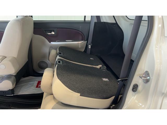 キャストスタイルＧ　ＳＡIIダイハツ認定中古車ｌ純正ナビｌバックカメラｌアルミホイールｌスマートアシストｌキーフリーｌオートエアコンｌ保証／整備付（茨城県）の中古車