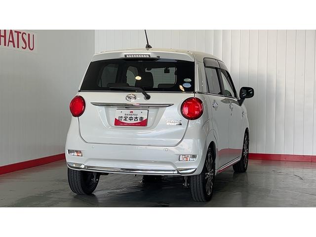 キャストスタイルＧ　ＳＡIIダイハツ認定中古車ｌ純正ナビｌバックカメラｌアルミホイールｌスマートアシストｌキーフリーｌオートエアコンｌ保証／整備付（茨城県）の中古車