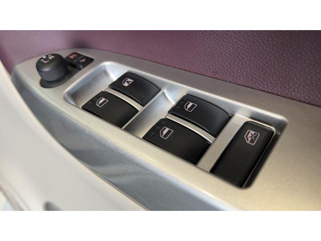 キャストスタイルＧ　ＳＡIIダイハツ認定中古車ｌ純正ナビｌバックカメラｌアルミホイールｌスマートアシストｌキーフリーｌオートエアコンｌ保証／整備付（茨城県）の中古車