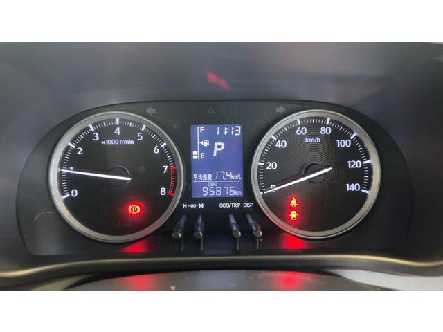 キャストスタイルＧ　ＳＡIIダイハツ認定中古車ｌ純正ナビｌバックカメラｌアルミホイールｌスマートアシストｌキーフリーｌオートエアコンｌ保証／整備付（茨城県）の中古車