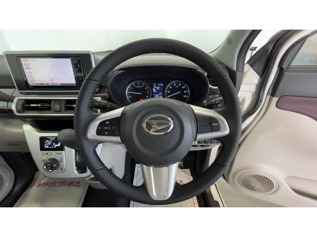 キャストスタイルＧ　ＳＡIIダイハツ認定中古車ｌ純正ナビｌバックカメラｌアルミホイールｌスマートアシストｌキーフリーｌオートエアコンｌ保証／整備付（茨城県）の中古車