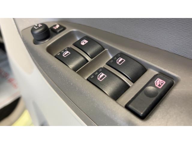 タントＬ　ＳＡIIIダイハツ認定中古車ｌキーレスｌアイドリングストップｌスマートアシストｌＡＢＳｌエアバッグｌ電動格納ドアミラーｌ保証／整備付（茨城県）の中古車