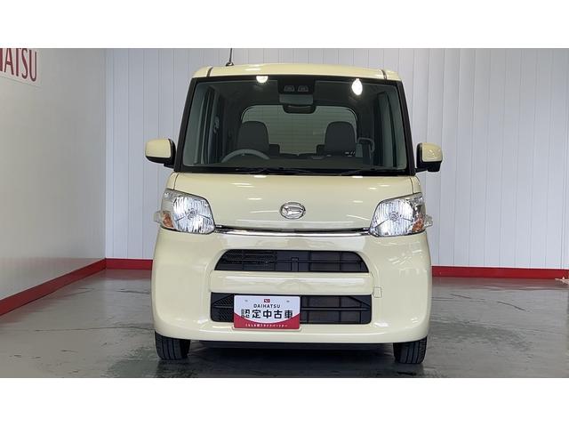 タントＬ　ＳＡIIIダイハツ認定中古車ｌキーレスｌアイドリングストップｌスマートアシストｌＡＢＳｌエアバッグｌ電動格納ドアミラーｌ保証／整備付（茨城県）の中古車