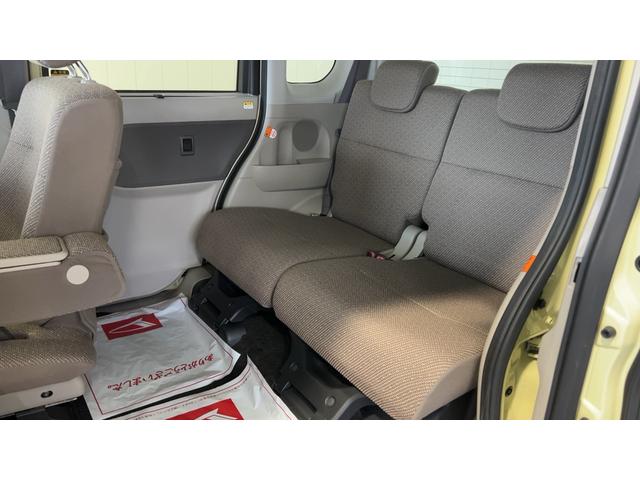 タントＬ　ＳＡIIIダイハツ認定中古車ｌキーレスｌアイドリングストップｌスマートアシストｌＡＢＳｌエアバッグｌ電動格納ドアミラーｌ保証／整備付（茨城県）の中古車