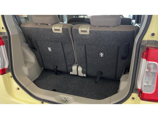タントＬ　ＳＡIIIダイハツ認定中古車ｌキーレスｌアイドリングストップｌスマートアシストｌＡＢＳｌエアバッグｌ電動格納ドアミラーｌ保証／整備付（茨城県）の中古車