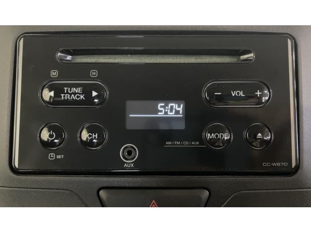タントＬ　ＳＡIIIダイハツ認定中古車ｌキーレスｌアイドリングストップｌスマートアシストｌＡＢＳｌエアバッグｌ電動格納ドアミラーｌ保証／整備付（茨城県）の中古車