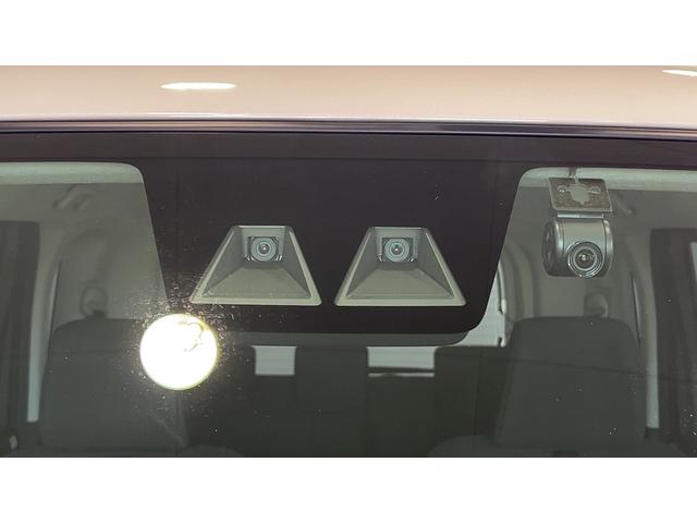 トールカスタムGダイハツ認定中古車lナビlバックカメラlドラレコlLEDヘッドライトl両側電動スライドドアl電動パーキングブレーキlコーナーセンサーlスマートアシストl保証/整備付(茨城県)の中古車