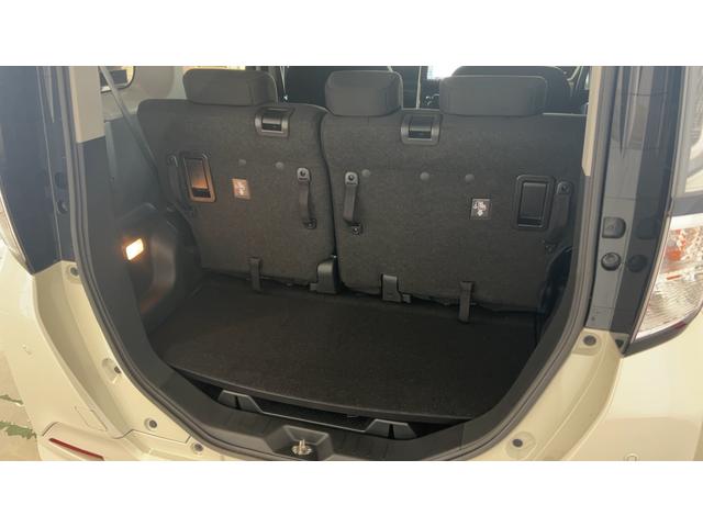 トールカスタムGダイハツ認定中古車lナビlバックカメラlドラレコlLEDヘッドライトl両側電動スライドドアl電動パーキングブレーキlコーナーセンサーlスマートアシストl保証/整備付(茨城県)の中古車