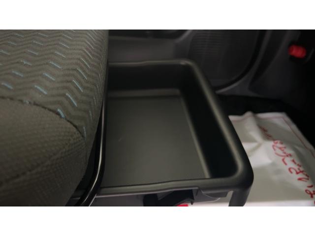 トールカスタムGダイハツ認定中古車lナビlバックカメラlドラレコlLEDヘッドライトl両側電動スライドドアl電動パーキングブレーキlコーナーセンサーlスマートアシストl保証/整備付(茨城県)の中古車