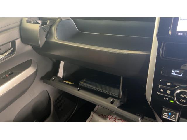 トールカスタムGダイハツ認定中古車lナビlバックカメラlドラレコlLEDヘッドライトl両側電動スライドドアl電動パーキングブレーキlコーナーセンサーlスマートアシストl保証/整備付(茨城県)の中古車