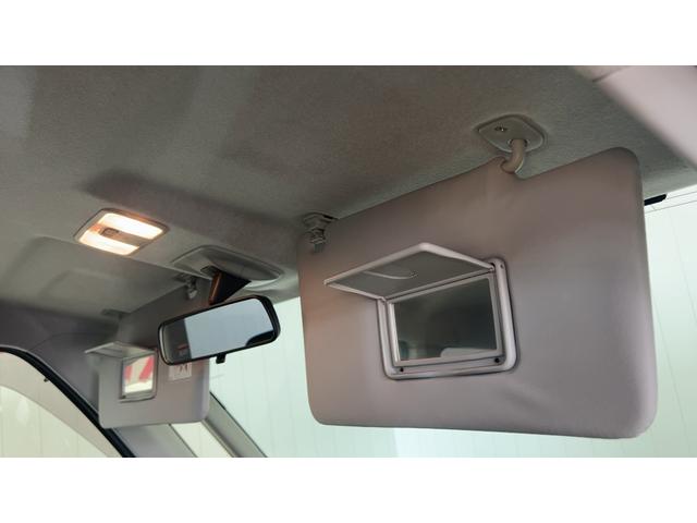 トールカスタムGダイハツ認定中古車lナビlバックカメラlドラレコlLEDヘッドライトl両側電動スライドドアl電動パーキングブレーキlコーナーセンサーlスマートアシストl保証/整備付(茨城県)の中古車