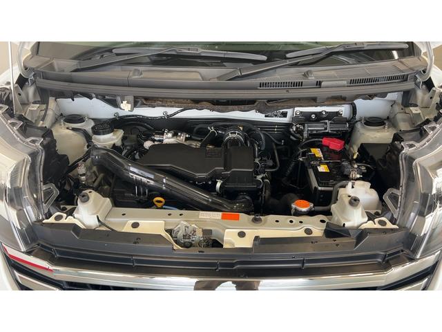 トールカスタムGダイハツ認定中古車lナビlバックカメラlドラレコlLEDヘッドライトl両側電動スライドドアl電動パーキングブレーキlコーナーセンサーlスマートアシストl保証/整備付(茨城県)の中古車