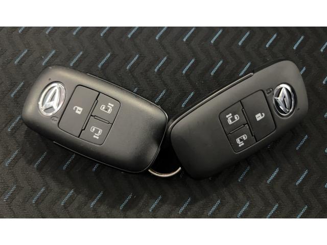 トールカスタムGダイハツ認定中古車lナビlバックカメラlドラレコlLEDヘッドライトl両側電動スライドドアl電動パーキングブレーキlコーナーセンサーlスマートアシストl保証/整備付(茨城県)の中古車