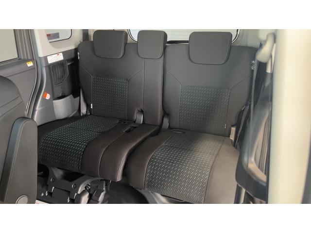 トールカスタムGダイハツ認定中古車lナビlバックカメラlドラレコlLEDヘッドライトl両側電動スライドドアl電動パーキングブレーキlコーナーセンサーlスマートアシストl保証/整備付(茨城県)の中古車