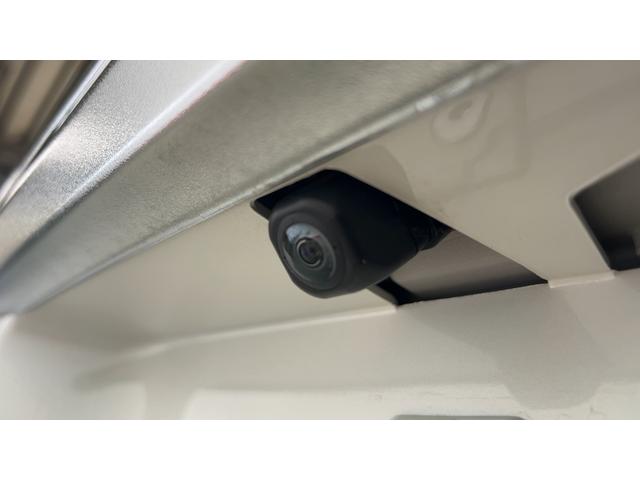 トールカスタムGダイハツ認定中古車lナビlバックカメラlドラレコlLEDヘッドライトl両側電動スライドドアl電動パーキングブレーキlコーナーセンサーlスマートアシストl保証/整備付(茨城県)の中古車