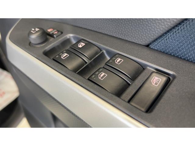 トールカスタムGダイハツ認定中古車lナビlバックカメラlドラレコlLEDヘッドライトl両側電動スライドドアl電動パーキングブレーキlコーナーセンサーlスマートアシストl保証/整備付(茨城県)の中古車