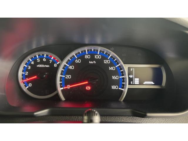 トールカスタムGダイハツ認定中古車lナビlバックカメラlドラレコlLEDヘッドライトl両側電動スライドドアl電動パーキングブレーキlコーナーセンサーlスマートアシストl保証/整備付(茨城県)の中古車