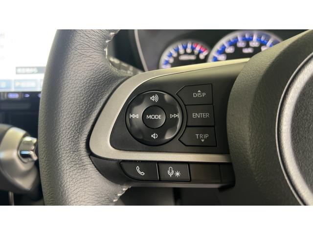 トールカスタムGダイハツ認定中古車lナビlバックカメラlドラレコlLEDヘッドライトl両側電動スライドドアl電動パーキングブレーキlコーナーセンサーlスマートアシストl保証/整備付(茨城県)の中古車