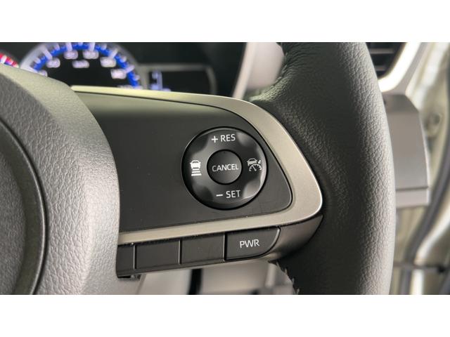 トールカスタムGダイハツ認定中古車lナビlバックカメラlドラレコlLEDヘッドライトl両側電動スライドドアl電動パーキングブレーキlコーナーセンサーlスマートアシストl保証/整備付(茨城県)の中古車