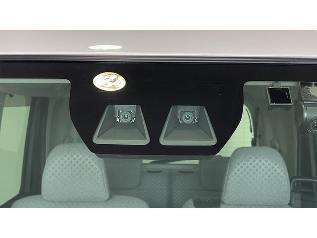 タントXダイハツ認定中古車l保証/整備付l純正ナビlドライブレコーダーlETClバックカメラl片側電動スライドドアlコーナーセンサーlスマートアシスト(茨城県)の中古車