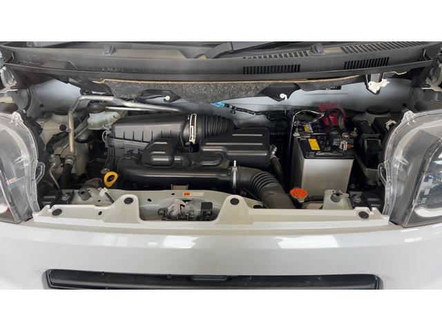 タントXダイハツ認定中古車l保証/整備付l純正ナビlドライブレコーダーlETClバックカメラl片側電動スライドドアlコーナーセンサーlスマートアシスト(茨城県)の中古車