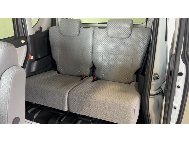タントXダイハツ認定中古車l保証/整備付l純正ナビlドライブレコーダーlETClバックカメラl片側電動スライドドアlコーナーセンサーlスマートアシスト(茨城県)の中古車