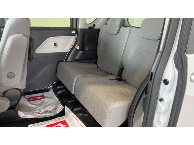 タントXダイハツ認定中古車l保証/整備付l純正ナビlドライブレコーダーlETClバックカメラl片側電動スライドドアlコーナーセンサーlスマートアシスト(茨城県)の中古車