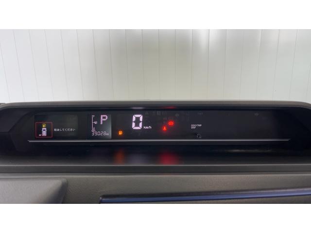 タントXダイハツ認定中古車l保証/整備付l純正ナビlドライブレコーダーlETClバックカメラl片側電動スライドドアlコーナーセンサーlスマートアシスト(茨城県)の中古車