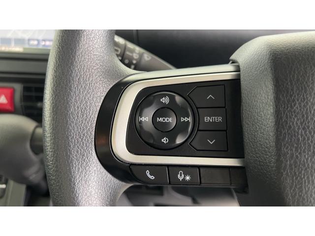 タントXダイハツ認定中古車l保証/整備付l純正ナビlドライブレコーダーlETClバックカメラl片側電動スライドドアlコーナーセンサーlスマートアシスト(茨城県)の中古車