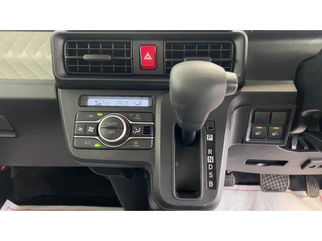 タントXダイハツ認定中古車l保証/整備付l純正ナビlドライブレコーダーlETClバックカメラl片側電動スライドドアlコーナーセンサーlスマートアシスト(茨城県)の中古車