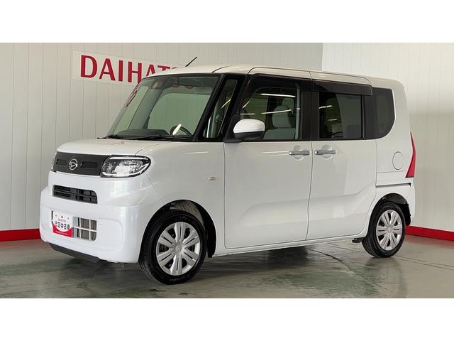 タントXダイハツ認定中古車l保証/整備付l純正ナビlドライブレコーダーlETClバックカメラl片側電動スライドドアlコーナーセンサーlスマートアシスト(茨城県)の中古車
