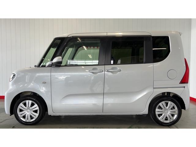 タントXダイハツ認定中古車l保証/整備付l純正ナビlドライブレコーダーlETClバックカメラl片側電動スライドドアlコーナーセンサーlスマートアシスト(茨城県)の中古車
