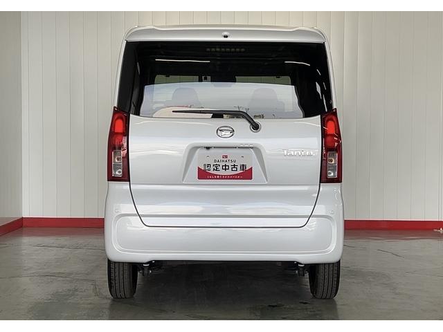 タントXダイハツ認定中古車l保証/整備付l純正ナビlドライブレコーダーlETClバックカメラl片側電動スライドドアlコーナーセンサーlスマートアシスト(茨城県)の中古車