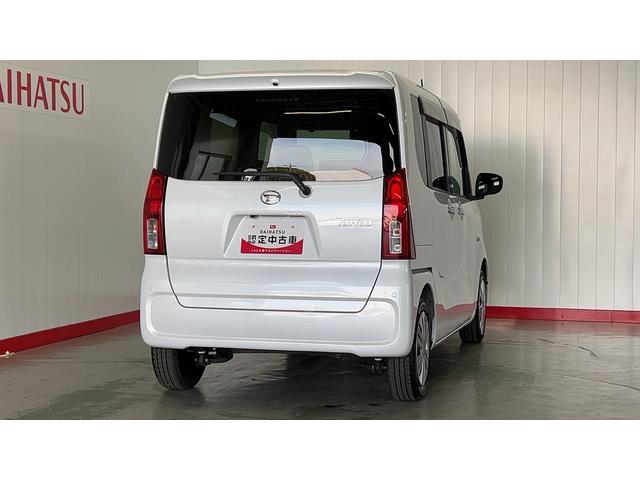 タントXダイハツ認定中古車l保証/整備付l純正ナビlドライブレコーダーlETClバックカメラl片側電動スライドドアlコーナーセンサーlスマートアシスト(茨城県)の中古車