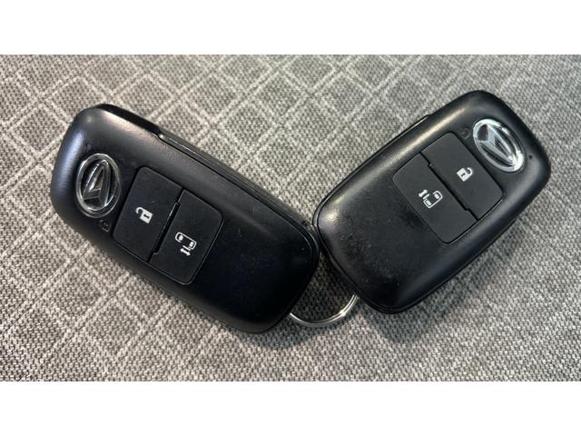 タントXダイハツ認定中古車l保証/整備付l純正ナビlドライブレコーダーlETClバックカメラl片側電動スライドドアlコーナーセンサーlスマートアシスト(茨城県)の中古車
