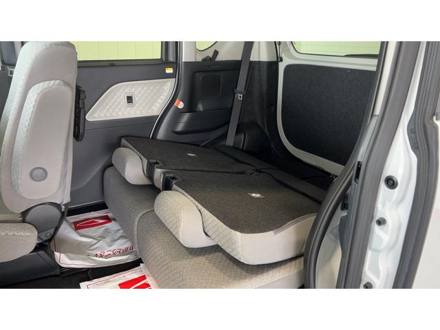 タントXダイハツ認定中古車l保証/整備付l純正ナビlドライブレコーダーlETClバックカメラl片側電動スライドドアlコーナーセンサーlスマートアシスト(茨城県)の中古車