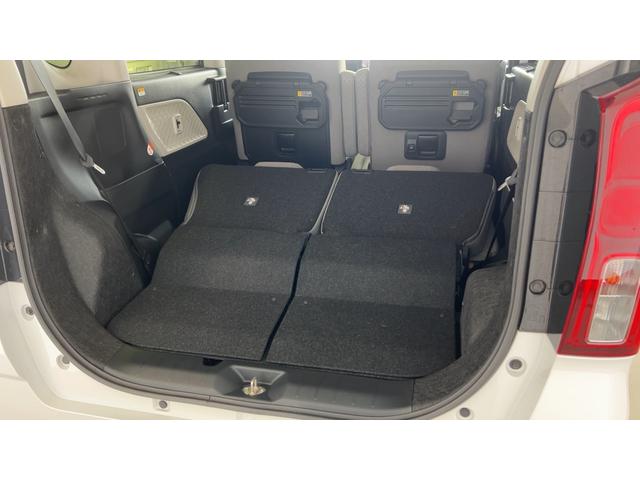 タントXダイハツ認定中古車l保証/整備付l純正ナビlドライブレコーダーlETClバックカメラl片側電動スライドドアlコーナーセンサーlスマートアシスト(茨城県)の中古車