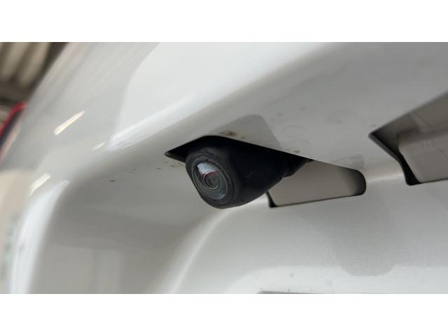 タントXダイハツ認定中古車l保証/整備付l純正ナビlドライブレコーダーlETClバックカメラl片側電動スライドドアlコーナーセンサーlスマートアシスト(茨城県)の中古車